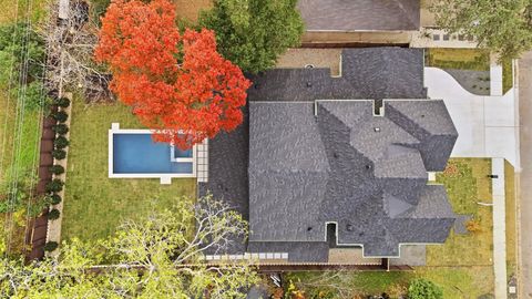 Tiny photo for 2908 Stoneway DR, Austin, TX 78757 (MLS # 9945646)