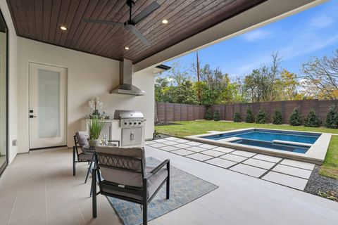 Tiny photo for 2908 Stoneway DR, Austin, TX 78757 (MLS # 9945646)