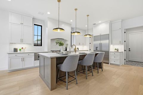 Tiny photo for 2908 Stoneway DR, Austin, TX 78757 (MLS # 9945646)