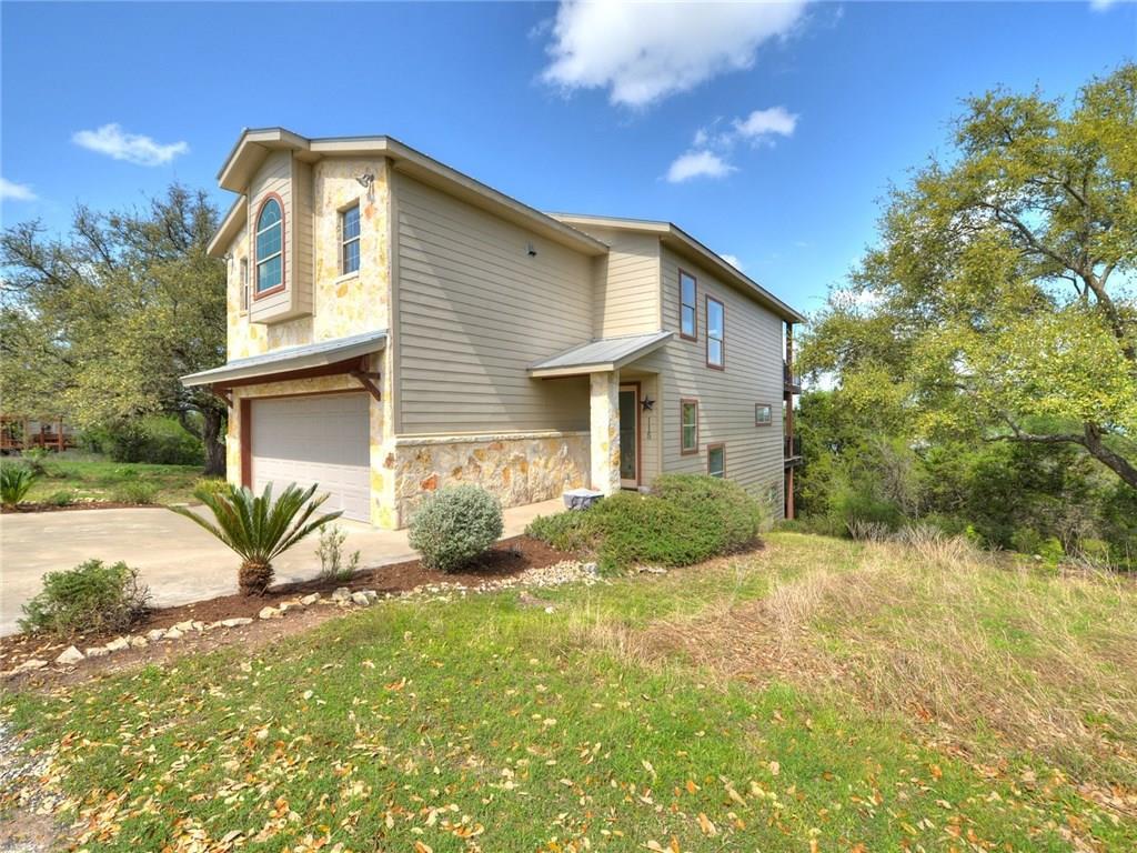 115 Hill LOOP