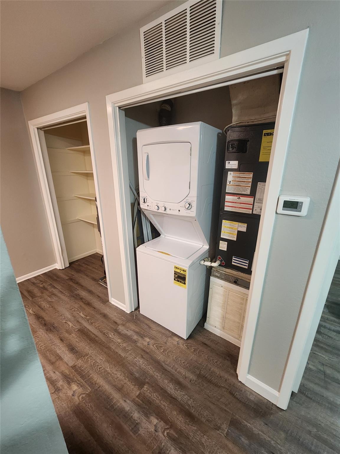 San Marcos, Texas 78666, United States, 2 Bedrooms Bedrooms, ,2 BathroomsBathrooms,Residential,Pending,49833