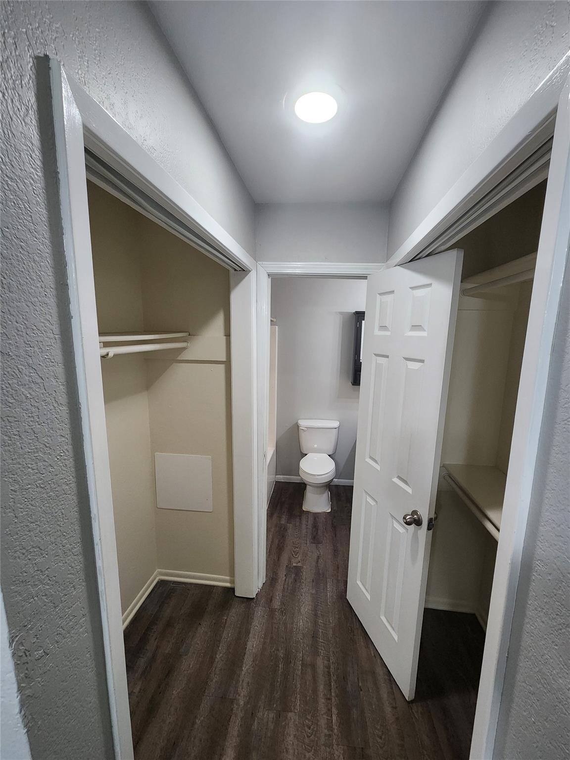 San Marcos, Texas 78666, United States, 2 Bedrooms Bedrooms, ,2 BathroomsBathrooms,Residential,Pending,49833