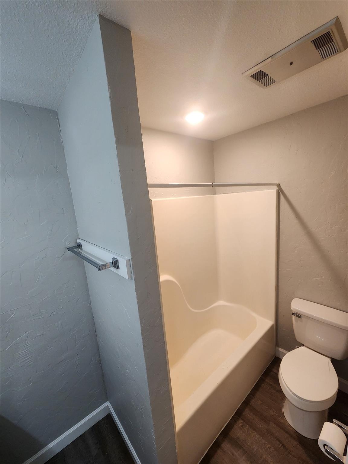 San Marcos, Texas 78666, United States, 2 Bedrooms Bedrooms, ,2 BathroomsBathrooms,Residential,Pending,49833