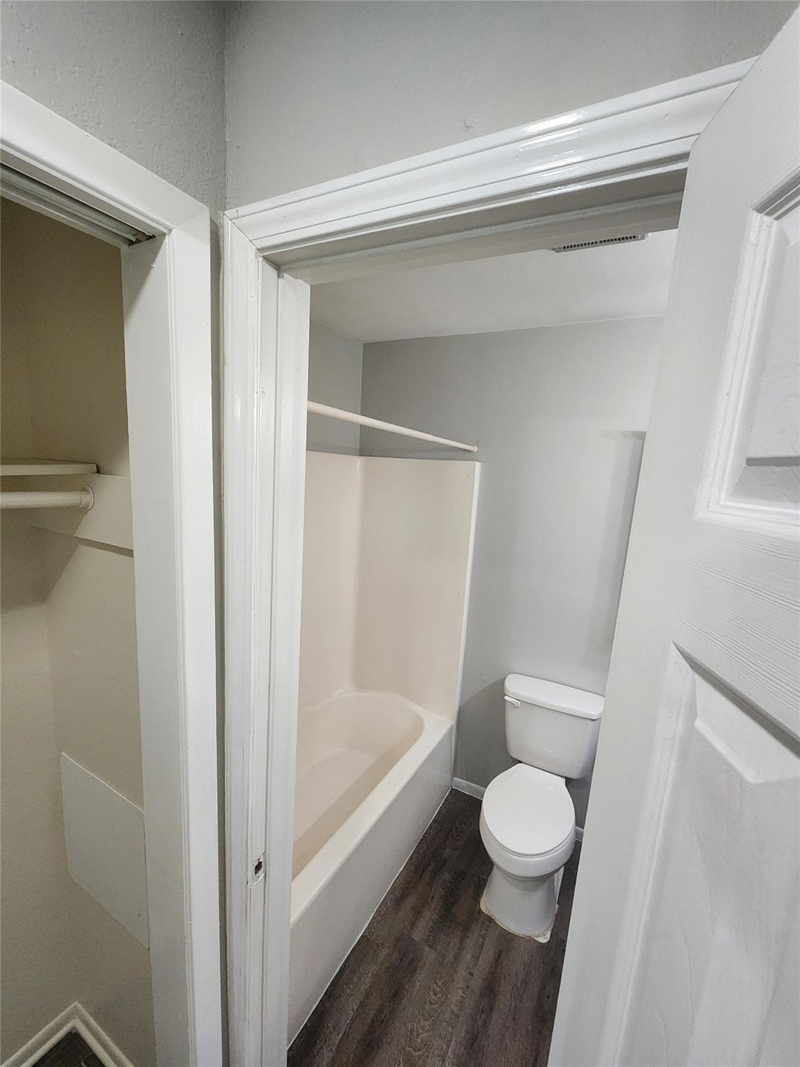 San Marcos, Texas 78666, United States, 2 Bedrooms Bedrooms, ,2 BathroomsBathrooms,Residential,Pending,49833