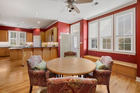 Tiny photo for 4205 Love Bird LN, Austin, TX 78730 (MLS # 8720033)