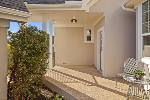 Tiny photo for 4205 Love Bird LN, Austin, TX 78730 (MLS # 8720033)