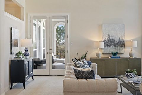 Tiny photo for 4205 Love Bird LN, Austin, TX 78730 (MLS # 8720033)