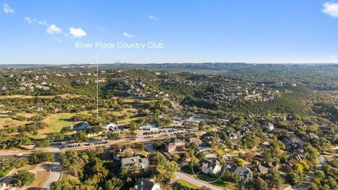 Tiny photo for 4205 Love Bird LN, Austin, TX 78730 (MLS # 8720033)