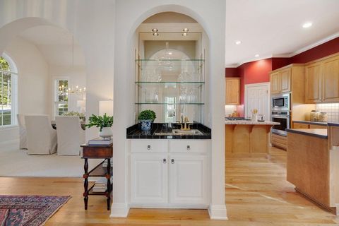 Tiny photo for 4205 Love Bird LN, Austin, TX 78730 (MLS # 8720033)