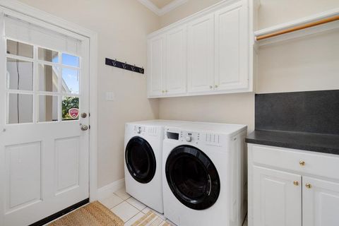 Tiny photo for 4205 Love Bird LN, Austin, TX 78730 (MLS # 8720033)