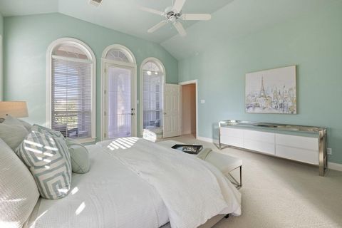 Tiny photo for 4205 Love Bird LN, Austin, TX 78730 (MLS # 8720033)