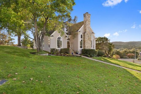 Tiny photo for 4205 Love Bird LN, Austin, TX 78730 (MLS # 8720033)