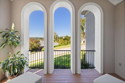 Tiny photo for 4205 Love Bird LN, Austin, TX 78730 (MLS # 8720033)