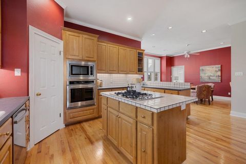 Tiny photo for 4205 Love Bird LN, Austin, TX 78730 (MLS # 8720033)