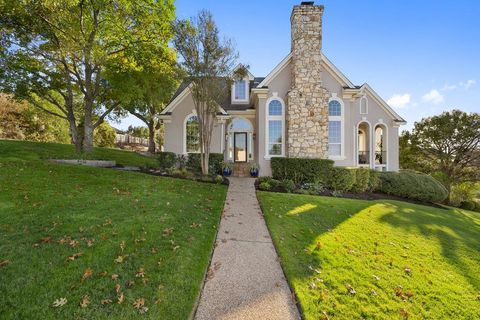 Photo of 4205 Love Bird LN, Austin, TX 78730 (MLS # 8720033)