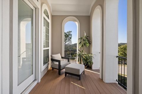 Tiny photo for 4205 Love Bird LN, Austin, TX 78730 (MLS # 8720033)