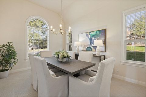 Tiny photo for 4205 Love Bird LN, Austin, TX 78730 (MLS # 8720033)