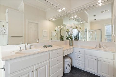 Tiny photo for 4205 Love Bird LN, Austin, TX 78730 (MLS # 8720033)