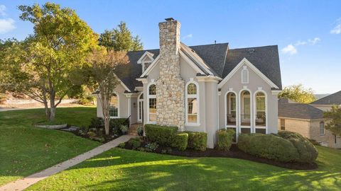 Tiny photo for 4205 Love Bird LN, Austin, TX 78730 (MLS # 8720033)