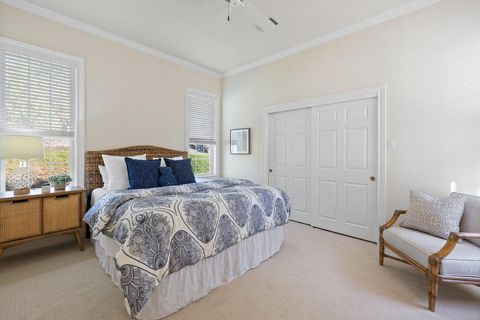 Tiny photo for 4205 Love Bird LN, Austin, TX 78730 (MLS # 8720033)