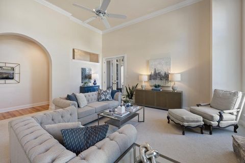 Tiny photo for 4205 Love Bird LN, Austin, TX 78730 (MLS # 8720033)