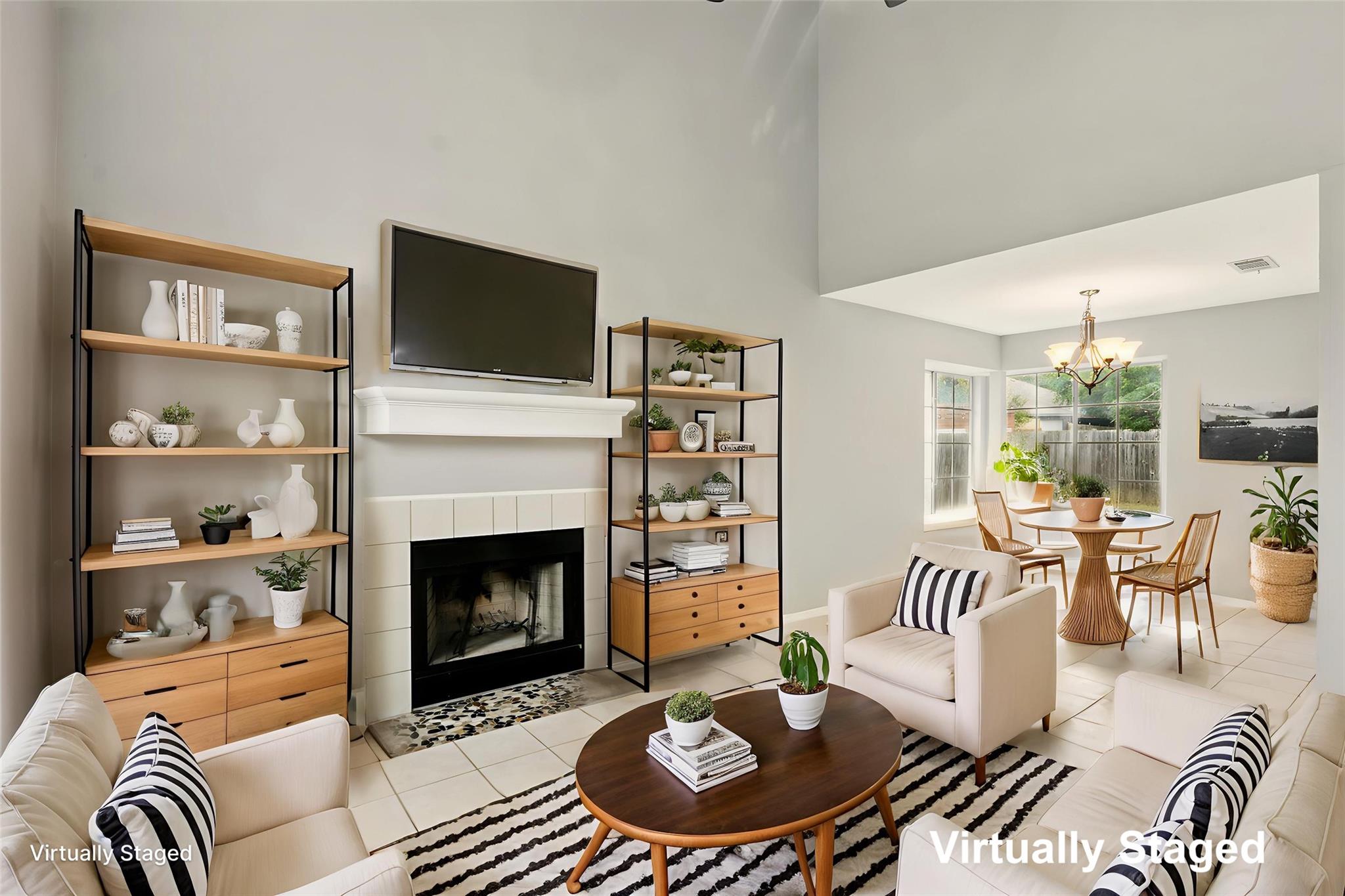 902 Valley Glen CV