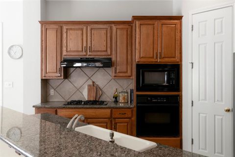 Tiny photo for 6432 Tasajillo TRL, Austin, TX 78739 (MLS # 1552914)