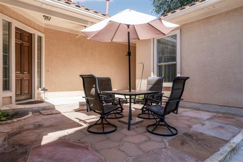 Tiny photo for 6432 Tasajillo TRL, Austin, TX 78739 (MLS # 1552914)