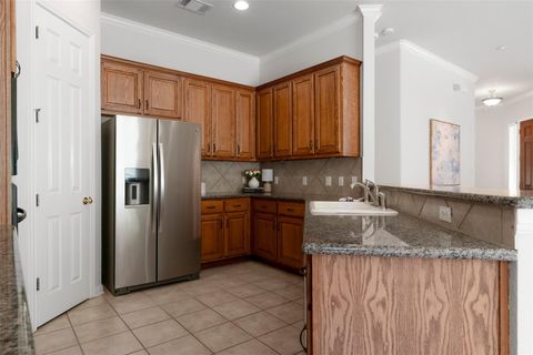 Tiny photo for 6432 Tasajillo TRL, Austin, TX 78739 (MLS # 1552914)