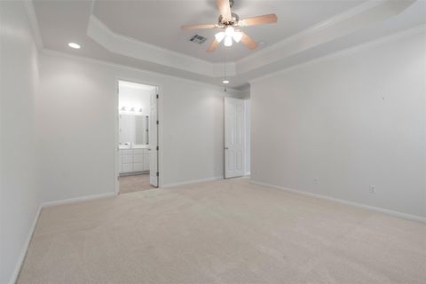 Tiny photo for 6432 Tasajillo TRL, Austin, TX 78739 (MLS # 1552914)