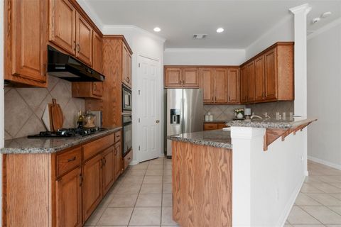 Tiny photo for 6432 Tasajillo TRL, Austin, TX 78739 (MLS # 1552914)