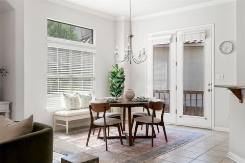 Tiny photo for 6432 Tasajillo TRL, Austin, TX 78739 (MLS # 1552914)