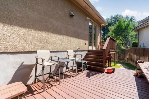 Tiny photo for 6432 Tasajillo TRL, Austin, TX 78739 (MLS # 1552914)