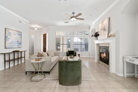 Tiny photo for 6432 Tasajillo TRL, Austin, TX 78739 (MLS # 1552914)