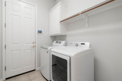 Tiny photo for 6432 Tasajillo TRL, Austin, TX 78739 (MLS # 1552914)