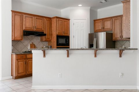 Tiny photo for 6432 Tasajillo TRL, Austin, TX 78739 (MLS # 1552914)