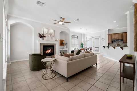 Tiny photo for 6432 Tasajillo TRL, Austin, TX 78739 (MLS # 1552914)