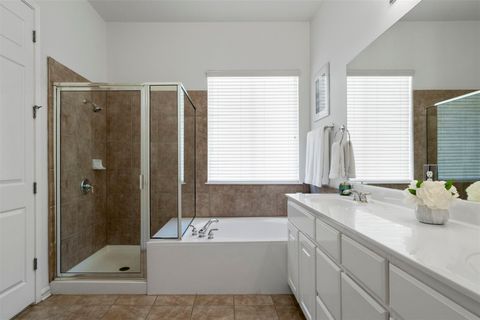 Tiny photo for 6432 Tasajillo TRL, Austin, TX 78739 (MLS # 1552914)