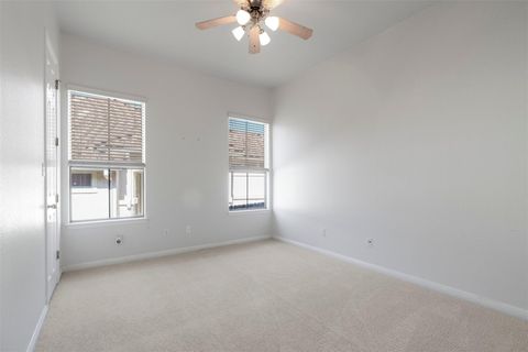 Tiny photo for 6432 Tasajillo TRL, Austin, TX 78739 (MLS # 1552914)