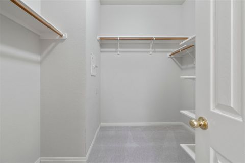 Tiny photo for 6432 Tasajillo TRL, Austin, TX 78739 (MLS # 1552914)