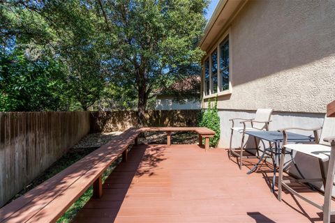 Tiny photo for 6432 Tasajillo TRL, Austin, TX 78739 (MLS # 1552914)