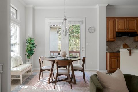 Tiny photo for 6432 Tasajillo TRL, Austin, TX 78739 (MLS # 1552914)