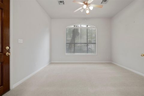 Tiny photo for 6432 Tasajillo TRL, Austin, TX 78739 (MLS # 1552914)