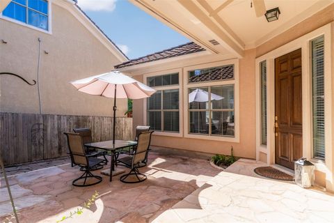 Tiny photo for 6432 Tasajillo TRL, Austin, TX 78739 (MLS # 1552914)