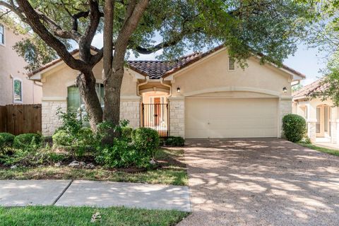 Tiny photo for 6432 Tasajillo TRL, Austin, TX 78739 (MLS # 1552914)