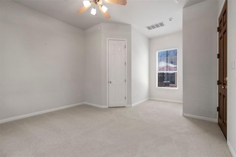 Tiny photo for 6432 Tasajillo TRL, Austin, TX 78739 (MLS # 1552914)