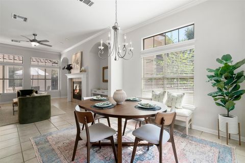 Tiny photo for 6432 Tasajillo TRL, Austin, TX 78739 (MLS # 1552914)