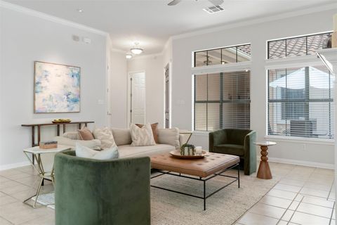 Tiny photo for 6432 Tasajillo TRL, Austin, TX 78739 (MLS # 1552914)