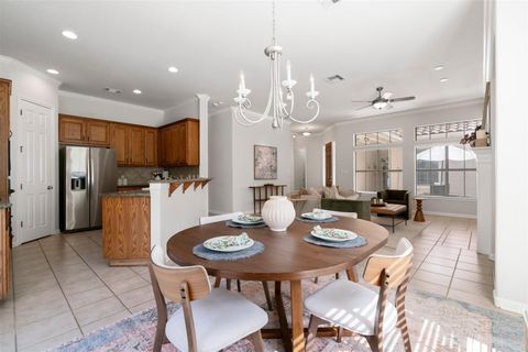 Tiny photo for 6432 Tasajillo TRL, Austin, TX 78739 (MLS # 1552914)