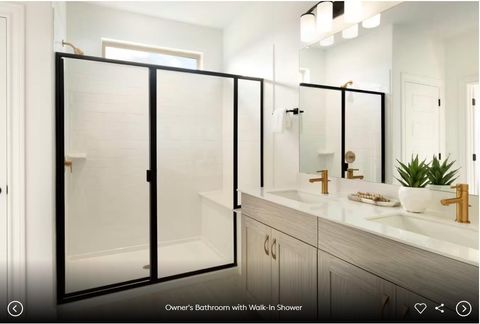 Tiny photo for 1955 Settlers Glen DR #4401, Round Rock, TX 78665 (MLS # 5994932)